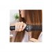 Cepillo alisador InstantCare 1200 Look Brush Cecotec Gris
