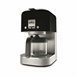 Cafetera de Goteo COX750BK Negro
