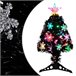 Árbol Navidad - Árbol navideño Árbol Navidad - Árbol navideño Negro