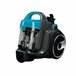 Aspirador BGS05X240 Azul