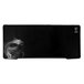 Alfombrilla Gaming Agility GD70 Negro