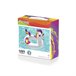 Flotador Hinchable Unicornio Blanco
