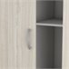 Armario ROLLING puertas correderas 102x191cm madera Madera