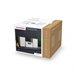 Microcadena Bluetooth Thomson Blanco/ Madera