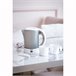 Adler AD1268 Blanco