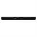 Barra de sonido HISENSE HS205G negra Negro