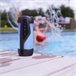 Altavoz portatil 20W Bigben Negro