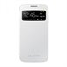 Funda Folio para Móvil EF-FI950BWEGWW Blanco