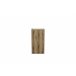 ARMARIOS LATERALES NOVA 30 Beige