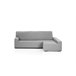 8b5da8d2b99d2b79769b48337e9669db0942810f_CHAISE_LONGUE_CAMERON_BRAZO_DERECHO_GRIS_ALMA.jpg