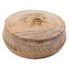 Caja Joyero de madera Marron