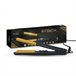 Tenacilla  Gold Styler Pro Curler Negro