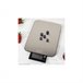 Bascula Cook Control 9000 Waterproof Cecotec Gris