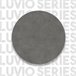 Mueble tv 120cm SUN Gris