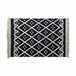Alfombra Beige
