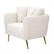 Sillón relax Beige
