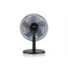 Ventilador de mesa SOGO SS-21440 Blanco