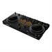 Controladora DJ DDJ-REV1 Negro