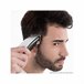 Cortapelos con cable Cecotec Bamba PrecisionCare Power Blade Titanium 500mAh 9 peines negro/inox Gris