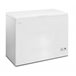 Congelador horizontal Infiniton CH-A291B Blanco Brillo