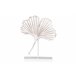 Adorno Madera Adda Home Natural