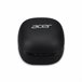 Auriculares Bluetooth con Micrófono AHR162 Negro