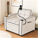 Sillones relax Beige