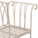 Banco 50x110 Blanco
