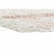 Alfombra Beige