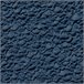 Funda Sofá Relax Bielastica Adaptable 3 Plazas Azul