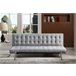Sofa Cama Nahia Gris