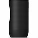 Altavoz Portátil Negro