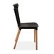 Silla Multicolor