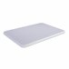 Base Tapizada, DreamNite, Tejido 3D Antideslizante 