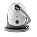 Aspirador WB10P05A-HB15 Blanco