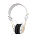 Auriculares con micrófono Phoenix 1080 Air Auriculares con micrófono Phoenix 1080 Air Blanco