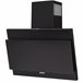 Campana MPM MPM-60-OM-43 Negro