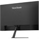 Monitor VX2479-HD-PRO Negro