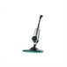 Cecotec Vaporeta vertical Hydrosteam 3030 Active Negro/ Gris