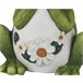 Figura RANA surtido marca DECORIS Verde