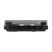 Tocadiscos AT-LP60X Negro