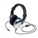 Auriculares con cable KOSS UR29 Negro