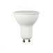 Pack 2 Bombillas LED Spotlight 7hSevenOn Premium Blanco