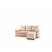 Sofa - Cama Reversible Panama Sofa - Cama Reversible Panama Beige