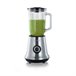 Batidora de Vaso + Smoothie Mix & Go Severin SM 3737 - 1 L 600 W Gris