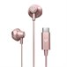 Auriculares EasyPods Multicolor