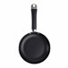 Sartén Expert sg9515 Negro