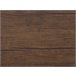 Beliani Conjunto de comedor HAMRY Marron
