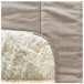 Acomoda Textil – Edredón Nórdico de Sedalina 