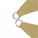 toldo de polietileno 300x300 Beige